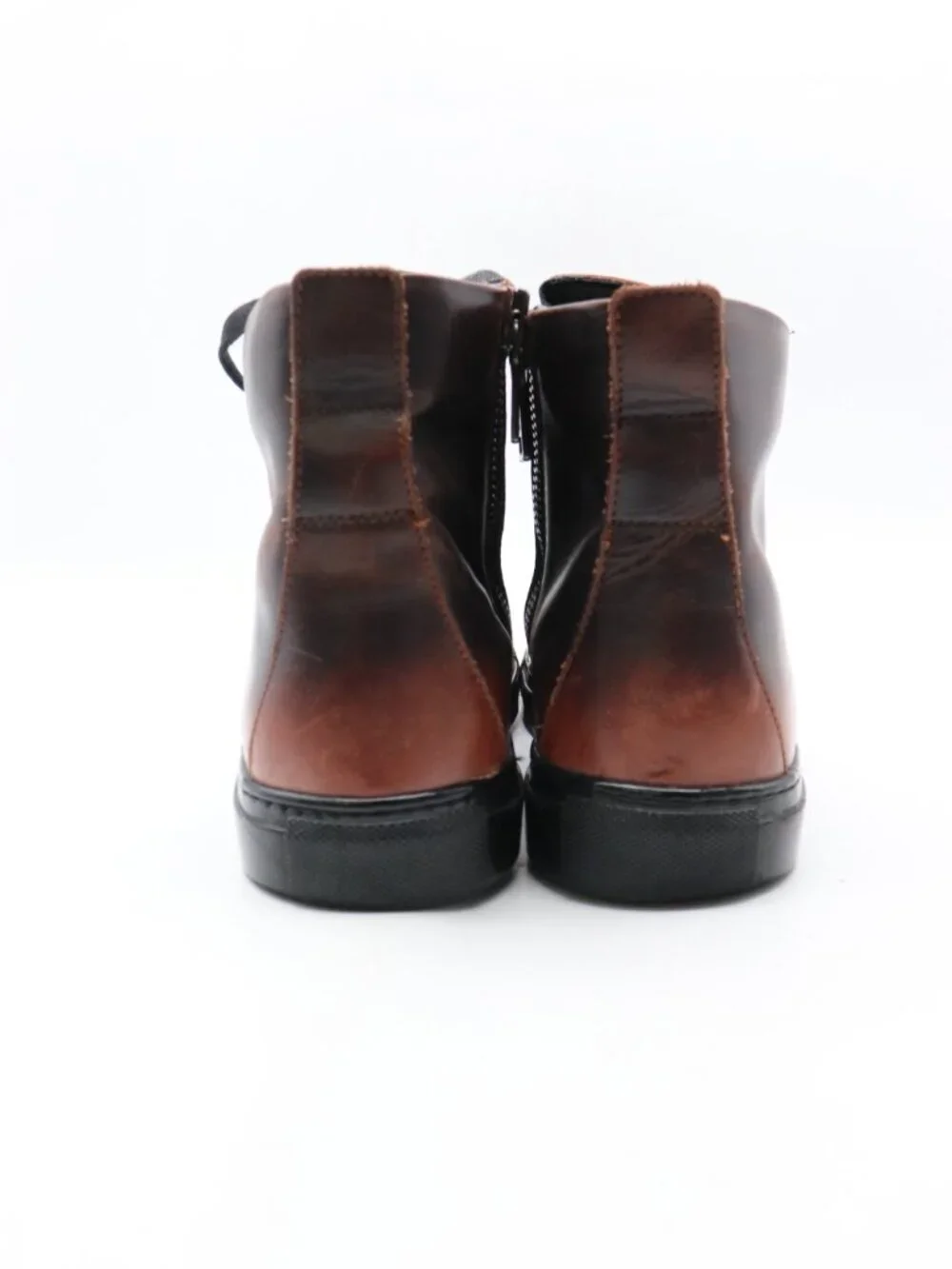 N/A john varvatos